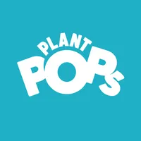 Plant Pops avatar
