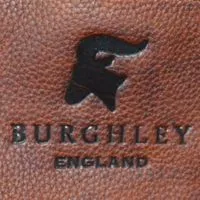 Burghley Bags