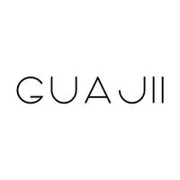 Guajii Design