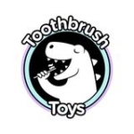 Toothbrush Toys