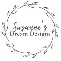 Suzannes dream designs