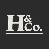 Hugo & Co Treats
