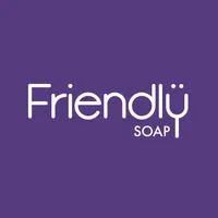 Friendly Soap avatar
