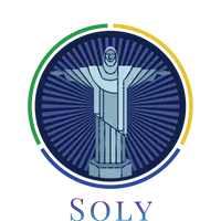 Soly Coffee avatar