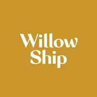 Willow Ship avatar