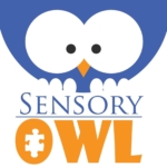 Sensory Owl avatar