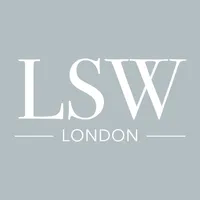 LSW London avatar