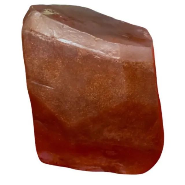 Red Jasper Soap, Gemstone Soap, Wedding Favor, Rock Soap