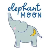Elephant Moon avatar