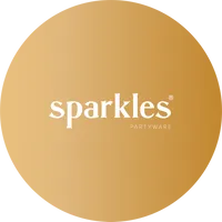 Sparkles Partyware avatar