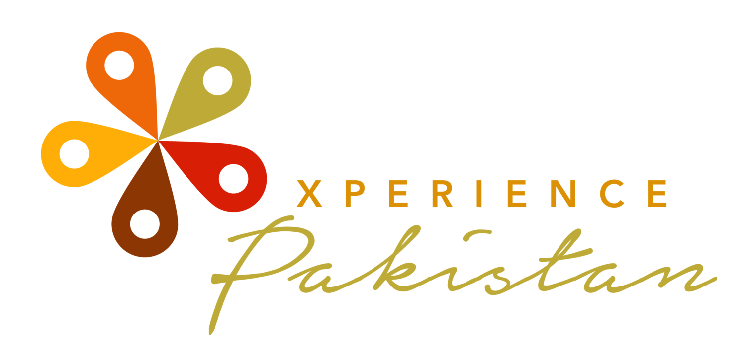 Nlighten Minds Ltd T/A Xperience Pakistan