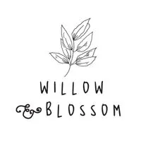 Willow & Blossom