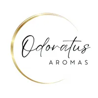 Odoratus Aromas avatar