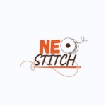 NEOSTITCH LLC avatar