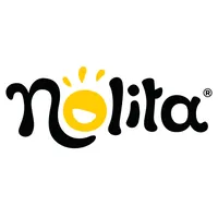 Nolita avatar