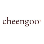 Cheengoo avatar