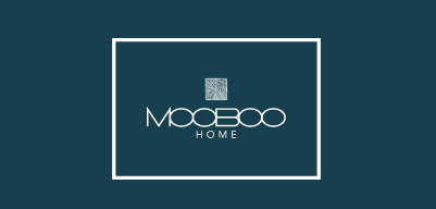 MooBoo Home Ltd
