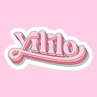 YILILO avatar