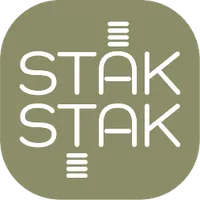 Stak Stak avatar