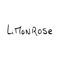 LimonRose avatar