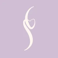 Salvia Glass avatar