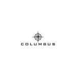 Columbus Wear Aps