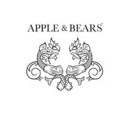 APPLE & BEARS avatar