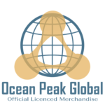 Ocean Peak Global avatar