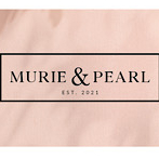 Murie and Pearl avatar