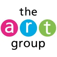 The Art Group avatar