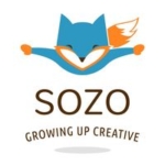 Sozo avatar