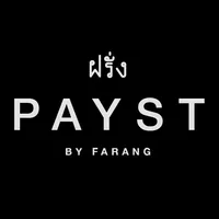 PAYST