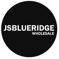 JSBlueRidge avatar