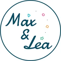 Max & Lea avatar