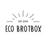 ECO Brotbox avatar