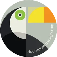 Cloud Cuckoo Design avatar