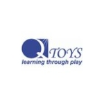 QToys USA avatar