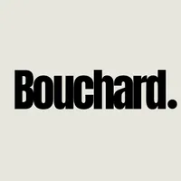 Bouchard avatar