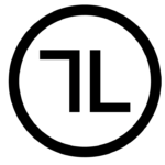Tempore Lux avatar