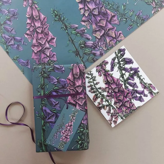 Cards , gift wrap and tags - new for 2023 collection