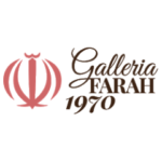 GalleriaFarah1970 avatar