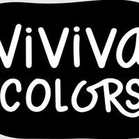 Viviva Colors avatar