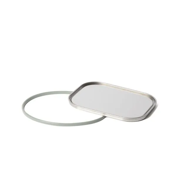 Silicone Ring for Bento Flex + - 1 replacement silicone ring