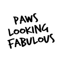 Paws Looking Fabulous LTD avatar