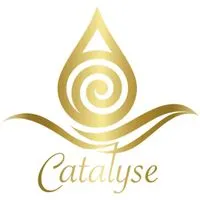 Catalyse Life Drinks avatar
