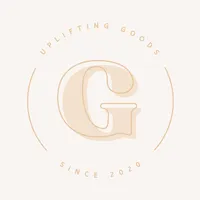 Giuseppina Shop avatar