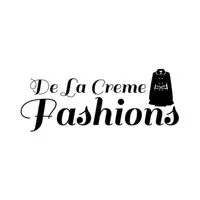 De La Creme Fashions avatar