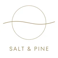 Salt & Pine avatar