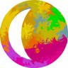 Moonmoon Ltd avatar