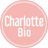 Charlotte Bio avatar